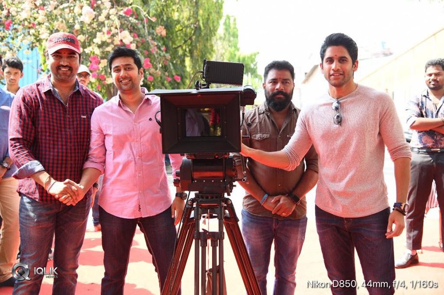 Manmadhudu-2-Movie-Opening-Photos